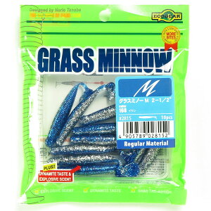 u [ GRMA Ecogear OX~m[M 2-1/2C` CV v y  z y yV MVP & ԗDǃVbv _uܓX z ދ ނ ނpi