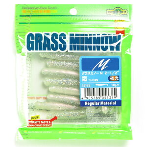 u [ GRMA Ecogear OX~m[M 2-1/2C` `J`J v y  z y yV MVP & ԗDǃVbv _uܓX z ދ ނ ނpi