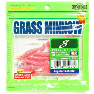 u GRMA Ecogear [ OX~m[ STCY 1-3/4C` #158 v y  z y yV MVP & ԗDǃVbv _uܓX z ދ ނ ނpi