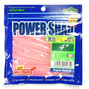 u [ GRMA Ecogear p[Vbh 4C` ILA~ij v y  z y yV MVP & ԗDǃVbv _uܓX z ދ ނ ނpi