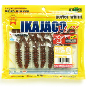 u GRMA Ecogear CJWR 3-1/2C` #113 `SL v y  z y yV MVP & ԗDǃVbv _uܓX z ދ ނ [ ނpi