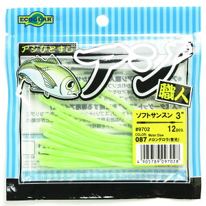 u GRMA Ecogear A[ AWEl \tgTX 3C` #087 OE  v y  z y yV MVP & ԗDǃVbv _uܓX z ދ ނ [ ނpi