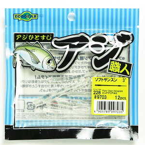 u }L[ MARUKYU GRMA AWEl\tgTX 3C` 228 sANAz v y  z y yV MVP & ԗDǃVbv _uܓX z ދ ނ [ ނpi