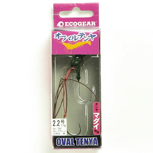 u GRMA Ecogear e I[oe 2.2 T06 v y  z y yV MVP & ԗDǃVbv _uܓX z ދ ނ ނpi