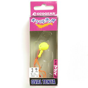 u GRMA Ecogear e I[oe 3 T10 IW}bg v y  z y yV MVP & ԗDǃVbv _uܓX z ދ ނ ނpi