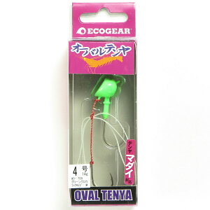 u GRMA Ecogear e I[oe 4 T09 v y  z y yV MVP & ԗDǃVbv _uܓX z ދ ނ ނpi