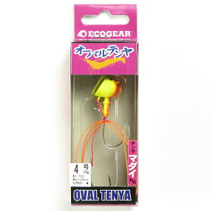 u GRMA Ecogear e I[oe 4 T10 IW}bg v y  z y yV MVP & ԗDǃVbv _uܓX z ދ ނ ނpi