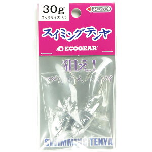 u }L[ MARUKYU GRMA XC~Oe 30g 2/0 v y  z y yV MVP & ԗDǃVbv _uܓX z ދ ނ ނpi