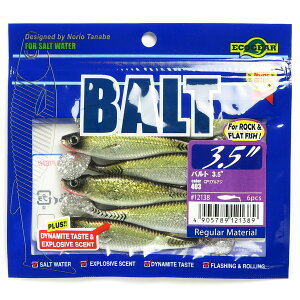 u GRMA Ecogear [ og 3.5C` #403 CPAAW v y  z y yV MVP & ԗDǃVbv _uܓX z ދ ނ ނpi