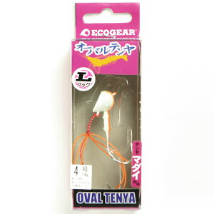 u GRMA Ecogear I[oe LtbN 4 T01 IWOE v y  z y yV MVP & ԗDǃVbv _uܓX z ދ ނ ނpi