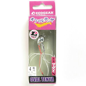 u GRMA Ecogear I[oe LtbN 4 T05 v y  z y yV MVP & ԗDǃVbv _uܓX z ދ ނ ނpi