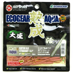 u GRMA Ecogear nANA AWXg[g 3.2C` 吷 J06 sNA~Gr  v y  z y yV MVP & ԗDǃVbv _uܓX z ދ ނ [ ނpi