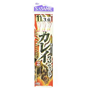 u ނ d| SASAME ߐj JC 2{j 3Zbg j:11 nX:3 gX:6 v y  z y yV MVP & ԗDǃVbv _uܓX z ދ ނ ނpi