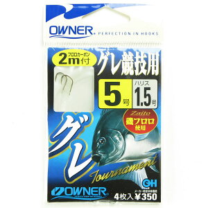 u I[i[ OWNER OZp 5-1.5 2m v y  z y yV MVP & ԗDǃVbv _uܓX z ދ ނ ނpi