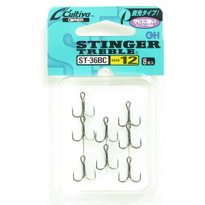 u OWNER I[i[ JeBo XeBK[gvtbN 12 KubNR[g ST-36BC v y  z y yV MVP & ԗDǃVbv _uܓX z ދ ނ ނpi