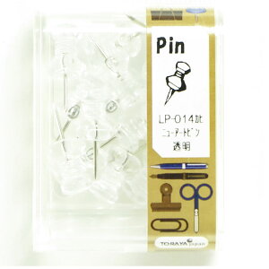 �u ������e���쏊 LP�j���[�A�[�g�s�� ���� LP-014�J�q �v �y �y�V ����MVP & ���ԗD�ǃV���b�v �_�u����ܓX �z