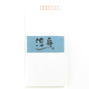 u AsJ  M FU634 v y  z y yV MVP & ԗDǃVbv _uܓX z