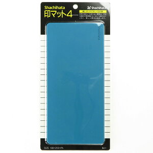 u V`n^ }bg4u[ IM-1ACC v y  z y yV MVP & ԗDǃVbv _uܓX z