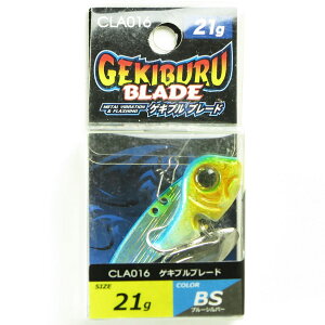 u NXt@N^[ CROSS FACTOR ^oCu QLuu[h 21g u[Vo[ v y  z y yV MVP & ԗDǃVbv _uܓX z ދ ނ ނpi