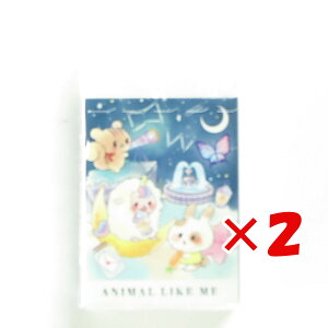 y ܂Ƃߔ ×2Zbg z u S ɂ܂邹 ERASER Aj}CN~[  v y  z y yV MVP & ԗDǃVbv _uܓX z