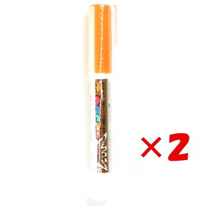 y ܂Ƃߔ ×2Zbg z u OHM }[J[ |XJ ɍ  IW PC1ML.4 v y  z y yV MVP & ԗDǃVbv _uܓX z