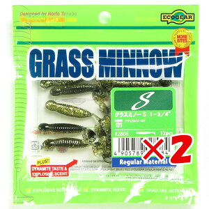 y ܂Ƃߔ ×2Zbg z u [ GRMA Ecogear OX~m[S 1]3/4C` i`S[h v y  z y yV MVP & ԗDǃVbv _uܓX z ދ ނ 