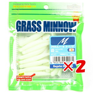 y ܂Ƃߔ ×2Zbg z u [ GRMA Ecogear OX~m[M 2-1/2C` ~bhiCgOEij v y  z y yV MVP & ԗDǃVbv _uܓX z ދ 