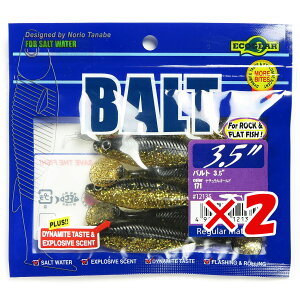 y ܂Ƃߔ ×2Zbg z u GRMA Ecogear [ og 3.5C` #171 i`S[h v y  z y yV MVP & ԗDǃVbv _uܓX z ދ ނ ނpi