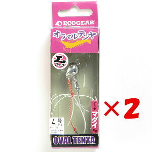 y ܂Ƃߔ ×2Zbg z u GRMA Ecogear I[oe LtbN 4 T05 v y  z y yV MVP & ԗDǃVbv _uܓX z ދ ނ ނpi