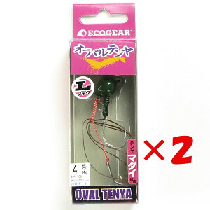 y ܂Ƃߔ ×2Zbg z u GRMA Ecogear I[oe LtbN 4 T06 v y  z y yV MVP & ԗDǃVbv _uܓX z ދ ނ ނpi