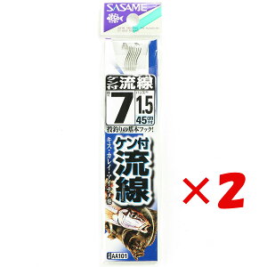 y ܂Ƃߔ ×2Zbg z u ނ j SASAME ߐj Pt  t j:7 nX:1.5 v y  z y yV MVP & ԗDǃVbv _uܓX z ދ ނ ނpi