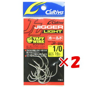 y ܂Ƃߔ ×2Zbg z u OWNER I[i[ JeBo WK[Cg z[h #1/0 JF-25 11759 v y yV MVP & ԗDǃVbv _uܓX z ދ ނ ނpi