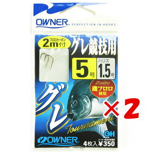 y ܂Ƃߔ ×2Zbg z u I[i[ OWNER OZp 5-1.5 2m v y yV MVP & ԗDǃVbv _uܓX z ދ ނ ނpi