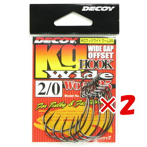 y ܂Ƃߔ ×2Zbg z u JcC` KATSUICHI fRC LtbNCh [25 #2/0 v y  z y yV MVP & ԗDǃVbv _uܓX z ދ ނ ނpi