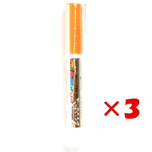 y ܂Ƃߔ ×3Zbg z u OHM }[J[ |XJ ɍ  IW PC1ML.4 v y  z y yV MVP & ԗDǃVbv _uܓX z