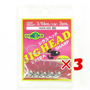 y ܂Ƃߔ ×3Zbg z u WOwbh GRMA Ecogear VXwbh 3/64oz 1.3g tbNTCY#6 v y  z y yV MVP & ԗDǃVbv _uܓX z ދ ނ ނp