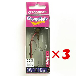 y ܂Ƃߔ ×3Zbg z u GRMA Ecogear e I[oe 2.2 T07 fU[guE v y  z y yV MVP & ԗDǃVbv _uܓX z ދ ނ ނp