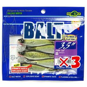 y ܂Ƃߔ ×3Zbg z u GRMA Ecogear [ og 3.5C` #403 CPAAW v y  z y yV MVP & ԗDǃVbv _uܓX z ދ ނ ނpi