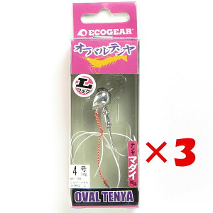 y ܂Ƃߔ ×3Zbg z u GRMA Ecogear I[oe LtbN 4 T05 v y  z y yV MVP & ԗDǃVbv _uܓX z ދ ނ ނpi