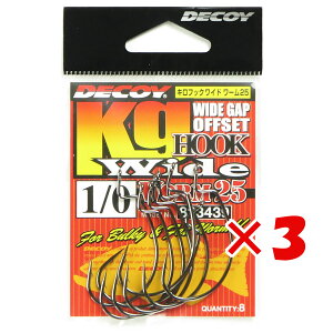 y ܂Ƃߔ ×3Zbg z u JcC` KATSUICHI fRC LtbNCh [25 #1/0 v y  z y yV MVP & ԗDǃVbv _uܓX z ދ ނ ނpi