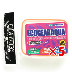 y ܂Ƃߔ ×5Zbg z u GRMA Ecogear GRMAANA XgbJ[ v y  z y yV MVP & ԗDǃVbv _uܓX z ދ ނ ނpi