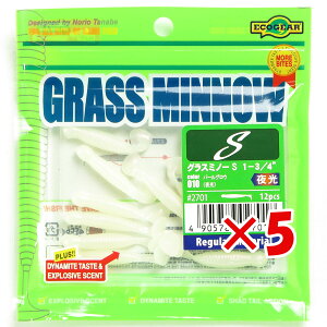 y ܂Ƃߔ ×5Zbg z u [ GRMA Ecogear OX~m[S 1]3/4C` p[OEij v y  z y yV MVP & ԗDǃVbv _uܓX z ދ ނ 