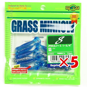 y ܂Ƃߔ ×5Zbg z u [ GRMA Ecogear OX~m[S 1]3/4C` CV v y  z y yV MVP & ԗDǃVbv _uܓX z ދ ނ ނpi