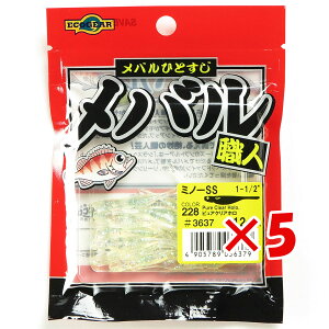 y ܂Ƃߔ ×5Zbg z u [ GRMA Ecogear oEl ~m[SS 1-1/2C` sANAz v y  z y yV MVP & ԗDǃVbv _uܓX z ދ ނ 