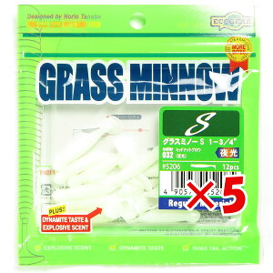 y ܂Ƃߔ ×5Zbg z u [ GRMA Ecogear OX~m[S 1]3/4C` ~bhiCgOEij v y  z y yV MVP & ԗDǃVbv _uܓX z ދ 