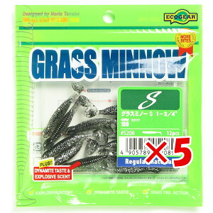 y ܂Ƃߔ ×5Zbg z u [ GRMA Ecogear OX~m[S 1]3/4C` J^N` v y  z y yV MVP & ԗDǃVbv _uܓX z ދ ނ ނpi