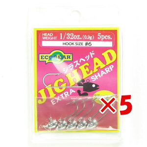 y ܂Ƃߔ ×5Zbg z u WOwbh GRMA Ecogear VXwbh 1/32oz 0.9g tbNTCY#6 v y  z y yV MVP & ԗDǃVbv _uܓX z ދ ނ ނp