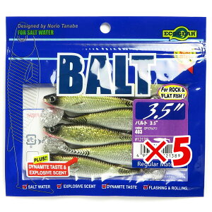 y ܂Ƃߔ ×5Zbg z u GRMA Ecogear [ og 3.5C` #403 CPAAW v y  z y yV MVP & ԗDǃVbv _uܓX z ދ ނ ނpi