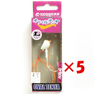 y ܂Ƃߔ ×5Zbg z u GRMA Ecogear I[oe LtbN 4 T01 IWOE v y  z y yV MVP & ԗDǃVbv _uܓX z ދ ނ ނpi