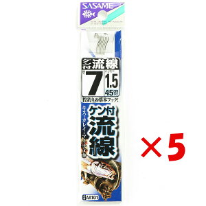 y ܂Ƃߔ ×5Zbg z u ނ j SASAME ߐj Pt  t j:7 nX:1.5 v y  z y yV MVP & ԗDǃVbv _uܓX z ދ ނ ނpi